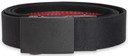 Team Nexbelt PCS8452