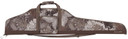 Allen 1117-52