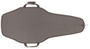 Allen 1117-52 Bedrock Rifle Case 52 Veil Alpine Camo Foam Padding
