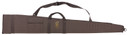 Browning 1419501952 Waterfowl Floater Shotgun Case Mossy Oak Bottomland Polyester 52 Long, Shotgun Case