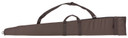 Browning 1419501952 Waterfowl Floater Shotgun Case Mossy Oak Bottomland Polyester 52 Long, Shotgun Case