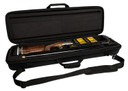 BRN 1473829912 VAPOR O/U FITTED CASE