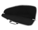 NCStar CVD2907-40 Rifle Case PVC Tactical Nylon Smooth