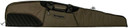 Remington RFFSRC48