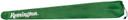 Remington RNGS52