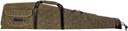 Remington RPSRC44