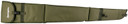 Remington RTFGC52