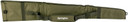 REM RTFGC52 REMINGTON TRI-FOLD GUN CASE - GRN