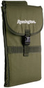 REM RTFGC52 REMINGTON TRI-FOLD GUN CASE - GRN