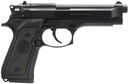 Beretta J92M9A0 M9 Commercial Pistol