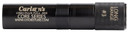 Carlsons 41047