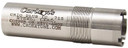 Carlson's Choke Tubes 50003 Benelli Crio Plus 12 Gauge Modified Flush 17-4 Stainless Steel