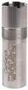 Carlsons 50005