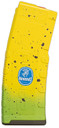 Amend2 556BANANA30