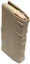 Amend2 762MOD2FDE20