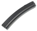 SDS Imports 80065002 MAC 5K 30rd 9mm