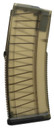 Magpul MAG1417-ODT