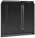 MDT 102089-BLK