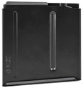 MDT 102144-BLK