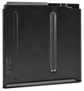 MDT 103208-BLK