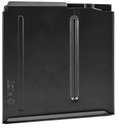 MDT 104269-BLK