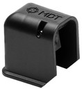 MDT 104477-BLK