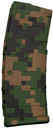 Weapon Works 228047