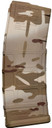 Weapon Works 228054