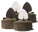 Mojo Decoys HW2531