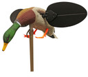 Mojo Decoys HW2533