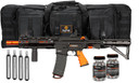 Byrna BM468300KINETIC