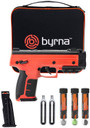 Byrna LK683001ORNKINETIC