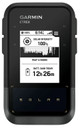 Garmin 100278200