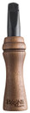 Bone Collector BC130003