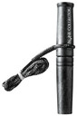 Bone Collector BC210003