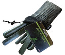 Bone Collector BC210004
