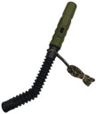 Bone Collector BC210010