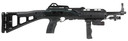 Hi Point 995TSFGFLLAZ 995TS FGFL LAZ Carbine Rifle