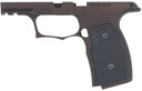 Sharps Bros SBGM03-G2 Grip Module Bronze w/ Black 7075-T6 Aluminum Fits P365X/P365XL