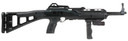 Hi Point 995TSFGFL 995TS FGFL Carbine Rifle