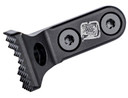 Sons of Liberty SOLGWBARRICADEBLK