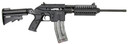 Kel-Tec_SU22E