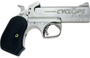 Bond Arms BACYP