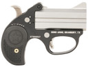 Bond Arms BAST