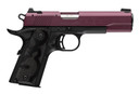 Browning 51061490