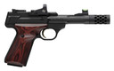 Browning 51592490