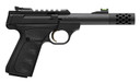 Browning 51594490