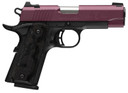 Browning 51995492