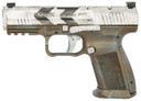CIA HG5637APN CANIK SIGN SFT 9M 4.46 APOCALYPSE