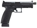 CZ-USA 91556